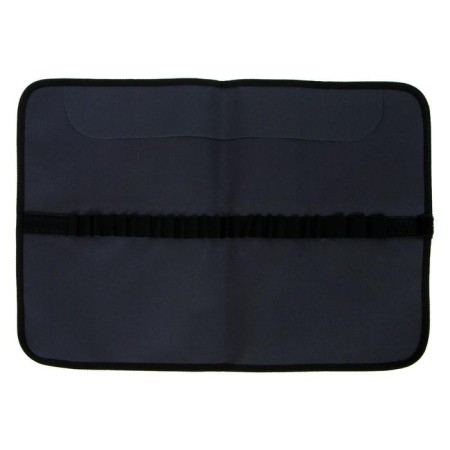 Penal-slot is soft 330 x 480 mm, on Velcro, 26 items, PNSh-2 Marengo-2