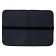 Penal-slot is soft 330 x 480 mm, on Velcro, 26 items, PNSh-2 Marengo