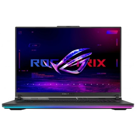 ASUS ROG STRIX SCAR 18 G834JYR-ROG-ROG-ROG-ROG-ROG-ROG Core I9 14900HX 64GB SSD2TB NVIDIA GeForce RT 107041-1