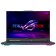 ASUS ROG STRIX SCAR 18 G834JYR-ROG-ROG-ROG-ROG-ROG-ROG Core I9 14900HX 64GB SSD2TB NVIDIA GeForce RT 107041