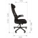 Chair Chairman 575 Tw Black Met