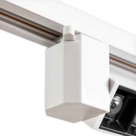 Simple Simple Linza lamp LED 20W white 34x3.5x4.5 cm-8