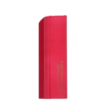 Matte lipstick for lips, mix-12