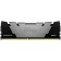 RAM Kingston DDR4 16GB 3200MHZ Fury Renegade Black
