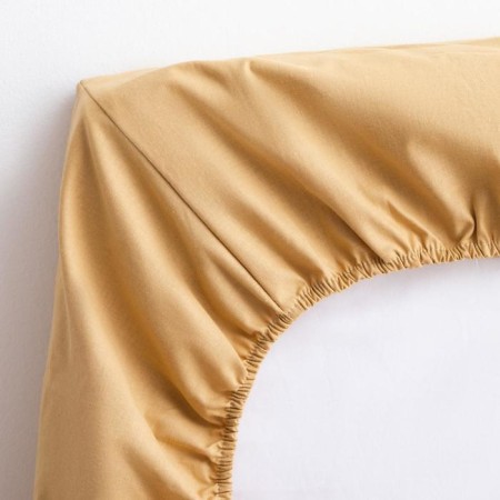 Ethel Poline Ethel Poline bedding 143*215, 140*200*25, 50*70-2 pcs-5