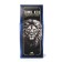 Black tea "who believes in himself", 100 g