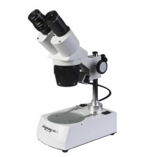 MS microscope 