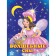 Princesses. Magic dreams. Gurina I.V.