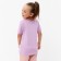 Children's T-shirt "Daisy" Disney, height 122-128, lilac