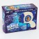 Lapal bubble generator "Bunny" blue color 18x10x18 cm