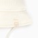 Panama Kroshka I'm Basic Line, size 48, Milk color