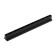 SKA-SLOCK S-22, plastic 128 and 160 mm, black glossy color