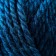 Autumn yarn 25% wool, 75% pan 150m/200g (14-Morskaya wave)