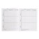 Universal diary for grades 1-11, "khaki", solid cover 7BC, glossy lamination, 40 sheets