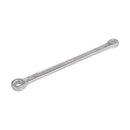 Torx E6XE8 AT-TRS-01 AIRLINE key-1