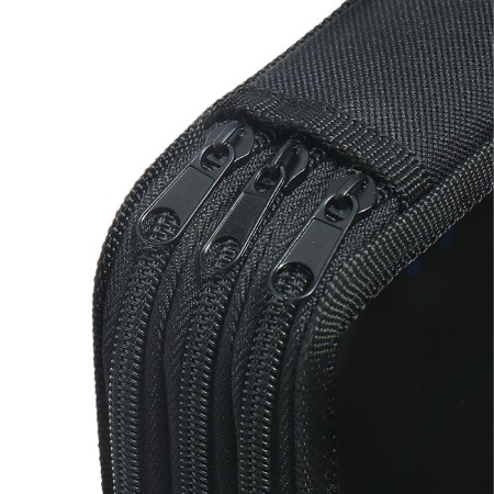 Penal 3 sections, 125 x 205 x 55 mm, calligrata 30p26/3 "sneakers", laminated cardboard-8