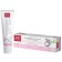 SPLAT Ultracomplex toothpaste, 100 ml