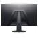 Dell 31.5 "S3222DGM Black VA LED 1MS 16: 9 HDMI matte HAS 350CD 178g/178g 2560x 106855