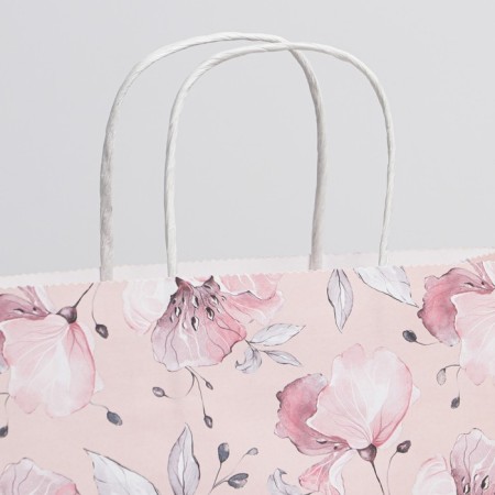 Gift Crafts, Packaging, Love, 22 x 25 x 12 cm-2