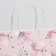 Gift Crafts, Packaging, Love, 22 x 25 x 12 cm