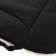 Nabbage on the seat Matech Alaska Line, fur, 48 x 52 cm, white, gray
