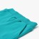 Kit (sweatshirt, trousers) children's minku emerald color, height 74-80 cm