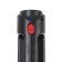 Tundra instruments set, gift plastic case "Lantern", 21 subject