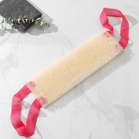 Harse Bath Bath Sponge, Porolon