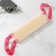 Harse Bath Bath Sponge, Porolon