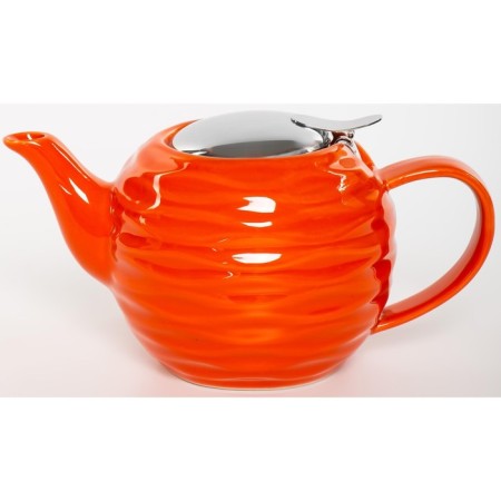 Elrington teapot “Felicita, Glaze”, 800 ml