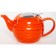 Elrington teapot “Felicita, Glaze”, 800 ml