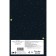 Diary Leduced “Rick and Morty. Rick in space ", A5, 72 sheets