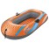 Bestway Kondor 1000 RAFT, 149x85 cm, single, 61136