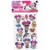 Gift set of first -grader for girls, 14 items