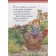 Book of riddles, nursery rhymes, counters, tongue twisters