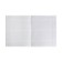 Notebook 24 sheets in the "anime" line, a paper cover 160g/m2, texture, offset block, mix