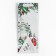 A package for a bottle, a triangular “miracle”, 13 x 32 x 11.3 cm, New Year