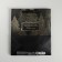 Laminated vertical package "Wonderful New Year", Ml 23 x 27 x 11.5 cm, New Year