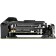 The ASUS ROG Strix Z690-i Gaming WiFi, LGA1700, Z690, 2XDDR5, HDMI, Mini-ITX