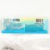 Flox "Blue Fight" rr I, 2 pcs,
