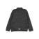 Fleet sweatshirt for a boy, height 128 cm
