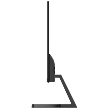 Mi 23.8 ’’ DESKTOP Monitor 1C RMMNT238NF (ELA5321GL)-3