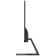 Mi 23.8 ’’ DESKTOP Monitor 1C RMMNT238NF (ELA5321GL)