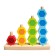 Sorter "Color Sot"
