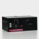 A set of glasses for brandy Open Up, 390 ml, crystal glass, 6 pcs