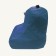 Storage cover in trunk, Oxford 210, blue, 350x300x200 mm