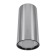 Exposure Maunfeld Lee Wall 39, designer, 1000 m3/h, 4 speeds, 38 cm, silver