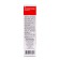 Gel Balm "Series 03" from bruises and bruises for the body, 75 ml
