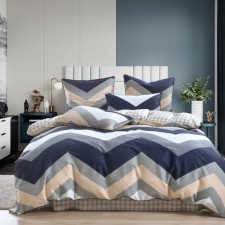 Bed linen duo Sofi de Marko 