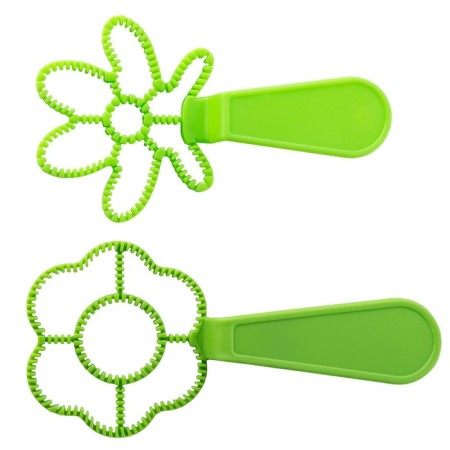 Set for starting soap bubbles, with a solution, 50 ml-3